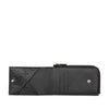 Louis Vuitton Monogram Shadow Hybrid Wallet Secondhand