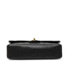 Chanel Medium Classic Caviar Double Flap Secondhand