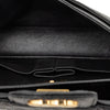 Chanel Medium Classic Caviar Double Flap Secondhand