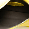 Secondhand Fendi Mini Cuoio Romano Selleria Fendessence Handbag