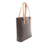Louis Vuitton Monogram Vavin GM Secondhand