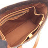 Louis Vuitton Monogram Vavin GM Secondhand