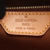 Louis Vuitton Monogram Vavin GM Secondhand