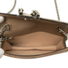 Gucci Mini GG Supreme Dionysus Crossbody Secondhand