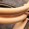 Louis Vuitton Monogram Keepall 45 Secondhand