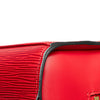 Louis Vuitton Epi Pont Neuf Secondhand