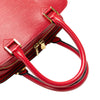 Louis Vuitton Epi Pont Neuf Secondhand