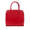 Louis Vuitton Epi Pont Neuf Secondhand