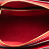Louis Vuitton Epi Pont Neuf Secondhand