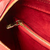 Louis Vuitton Epi Pont Neuf Secondhand