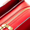 Louis Vuitton Epi Pont Neuf Secondhand