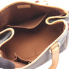 Louis Vuitton Monogram Batignolles Vertical PM Secondhand