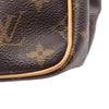 Louis Vuitton Monogram Batignolles Vertical PM Secondhand