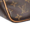 Louis Vuitton Monogram Batignolles Vertical PM Secondhand