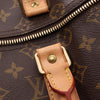Louis Vuitton Monogram Keepall 45 Secondhand