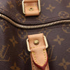 Louis Vuitton Monogram Keepall 45 Secondhand