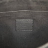 Secondhand Louis Vuitton Monogram Shadow Discovery Pochette