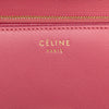 Celine Medium Calfskin Classic Box Secondhand