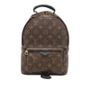 Louis Vuitton Monogram Palm Springs PM Secondhand