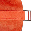Secondhand Hermès Clemence Picotin Lock 26