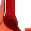 Secondhand Hermès Clemence Picotin Lock 26