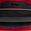 Chanel Small Calfskin Boy Jetsetter Shopping Tote Secondhand