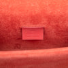 Gucci Small GG Supreme Dionysus Crossbody Secondhand