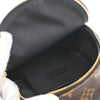 Louis Vuitton Monogram Mini Palm Springs Secondhand
