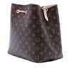 Louis Vuitton Monogram Neonoe MM Secondhand
