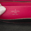 Louis Vuitton Epi Zippy Long Wallet Secondhand