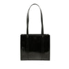 Prada Spazzolato Leather Re Edition 1995 Tote Secondhand