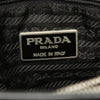 Prada Spazzolato Leather Re Edition 1995 Tote Secondhand