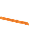 Hermès Exercices pour Former la Main Silk Twilly Scarf Secondhand