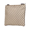 Secondhand Gucci GG Supreme Crossbody