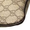 Secondhand Gucci GG Supreme Crossbody