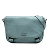 Secondhand Gucci GG Imprime Crossbody
