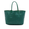 Goyard Goyardine Saint Louis PM Secondhand