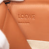 Secondhand LOEWE Medium Anagram Felt Cushion Tote