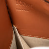 Secondhand LOEWE Medium Anagram Felt Cushion Tote