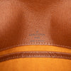 Secondhand Louis Vuitton Monogram Musette Tango Short Strap