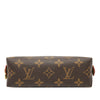Secondhand Louis Vuitton Monogram Cosmetic Pouch PM