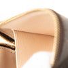 Secondhand Louis Vuitton Monogram Cosmetic Pouch PM