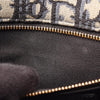 Dior Oblique Canvas 30 Montaigne Flap Secondhand