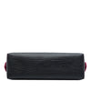 Louis Vuitton Epi Cosmetic Pouch Secondhand