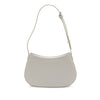 Secondhand Celine Medium Calfskin Triomphe Tilly Shoulder Bag