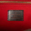Secondhand Louis Vuitton Damier Ebene Cabas Rosebery