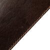 Fendi Zucca Canvas Tote Secondhand