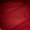 Burberry Small Haymarket Check Coated Canvas Salisbury Tote Secondhand