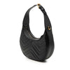 Gucci Mini GG Marmont Half Moon Bag Secondhand
