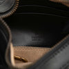 Gucci Mini GG Marmont Half Moon Bag Secondhand